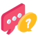 Faq icon