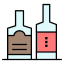 Alcohol icon