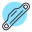 Accessory icon