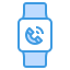 Smartwatch icon