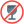 Alcohol forbidden for less than 18 years age restriction icon