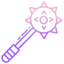 Mace icon