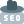 Incongnito mode for search engine optimization layout icon