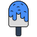 Popsicle icon