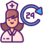 Medical Care icon