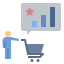 Customer Experience icon