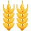 Barley icon