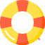 Rubber Ring icon