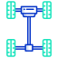 Chassis icon