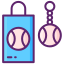 Gift Shop icon