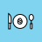 Dine icon