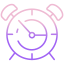 Alarm Clock icon