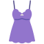 Nightgown icon