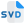 SVD technique is audio watermarking using the singular value decomposition icon