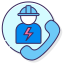 Customer Service icon