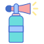 Air Horn icon