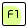 F1, help key function computer button layout icon