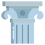 Ancient Pillar icon