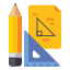 Geometry Tools icon