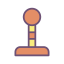 GEAR STICK icon