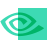 Nvidia公司 icon