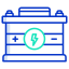 Battery icon