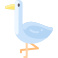 Heron icon