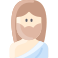 Jesus icon