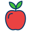 Apple icon