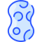 海绵 icon