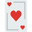 Ace Of Hearts icon