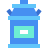 Milk Tank icon