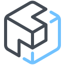 NFT Node icon