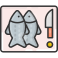 fish icon