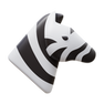 zebra icon