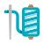 Threads icon