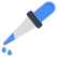 Dropper icon