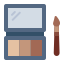 Eye Shadow icon