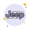 Jeep icon