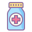 Pharma icon