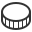 Coin icon