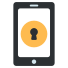 Mobile Access icon