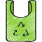 Bag icon