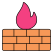 firewall icon