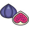 Fig icon