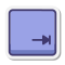 Tab Mac icon