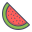 Fruit icon