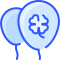 Balloon icon