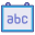 Board icon