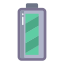 Battery Level icon